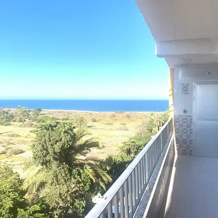 Pleamar 9 Rc Punta Prima Torrevieja